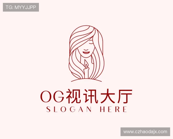 发现og视讯大厅